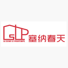 辦公家具定制和普通辦公家具的選購(gòu)建議